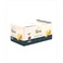 Nabil Relish Shortbread Finger 36gr x 24 Pieces