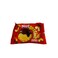 Nabil Nutgestive Choco Coated 40 gr
