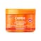 Cantu Deep Treatment Hair Masque 12 Ml