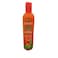 Cantu Avocado Hydrating Curl 355ml