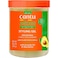 Cantu Avocado Hydrating Styling Gel with Avocado Oil and Shea 524gButter