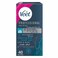 Veet Professional Hair Removal Wax Strips for Sensitive Skin Legs &amp; Body, 40 Strips