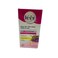 Veet Easy Gel Wax Strips Body and Legs Normal Skin Value Pack 40s