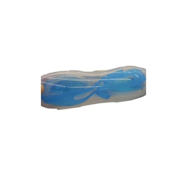Swimming Googles