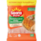 Seara Tender Chicken Breast 1.8 kg