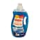Charmm Detergent Liquid 3 ltr