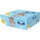 Saudia Vanilla Milk 200Mlx18 Pieces