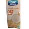 Saudia Oats Milk 1lt