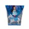 Horse Dolls Set + 3 Years