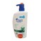 Head &amp; Shoulder Menthol Shampoo 1000 ml