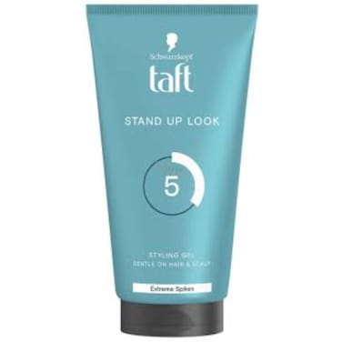 Taft Stand Up Look 150 ml