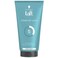 Taft Stand Up Look 150 ml