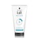 Schwarzkopf Taft Wet Look 3 Styling Gel Wet Look Effect 150ml