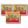Frangosul Chicken Franks 3 x 340 gr