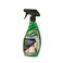 Turtle Wax Fresh Clean Kinetic 23Oz