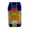Alitkane Petit Plomb 500gr