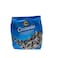 Castania Sunflower Seeds Unsalted 250 gr