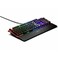 Steelseries Keyboard Apex 7 RD US