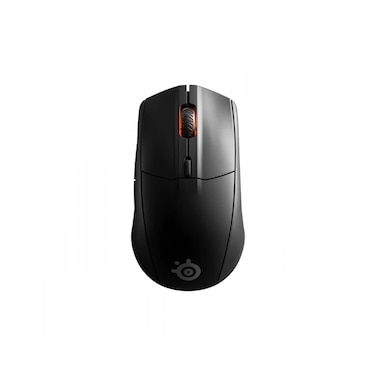 Steelseries Mouse Gaming Rival 30