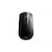 Steelseries Mouse Gaming Rival 30