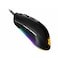 Steelseries Mouse Gaming Rival 3 62513