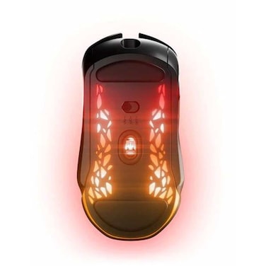 Steelseries Mouse Gaming AR 5 6240