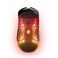 Steelseries Mouse Gaming AR 5 6240