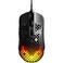 SteelSeries Arx 5 Gaming Mouse 624
