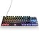 Steelseries Keyboard Apx 9 64847