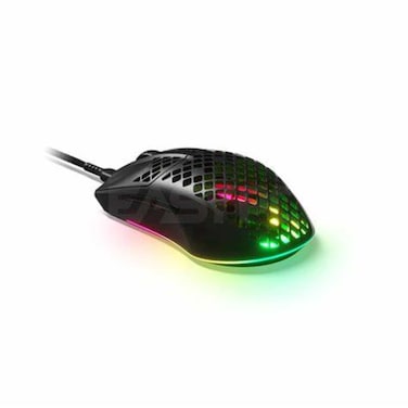 Steelseries Mouse Gaming Arx 3 62611