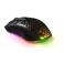 Steelseries Mouse Gaming ARX 3 62612
