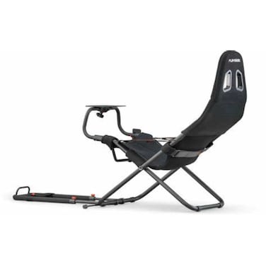 Playseat Challenge Chair Actifit RC00312