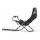 Playseat Challenge Chair Actifit RC00312