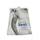 JG Mens Vest 3 Pieces