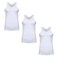 Mens Vest 3 Pieces