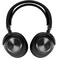 Steelserie Headset Arct Nv Pr 6152