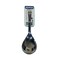 Sparco Stainless Steel Ovel No 3