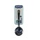 Saprco Stainless Steel