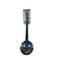 Sparco Stainless Steel Laddle No 4