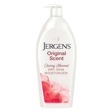 Jergens Body Lotion Original 200ml