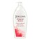 Jergens Body Lotion Original 200ml