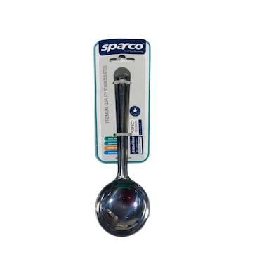 Sparco Deep Ladle Number 2