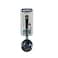 Sparco Deep Ladle Number 2