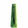Sparco Premium Cooking Kitchen Knife