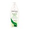 Jergens soothing aloe soothes &amp; refreshes refreshing moisturizer 400 ml