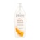 Jergens Ultra Healing 400ml