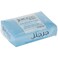 Jergens Antibacterial Soap Blue 125gr