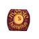 Mezete Hummus Sun Dried Tomato 215 gr
