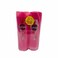 Sunsilk Strength and Shine Shampoo and Conditioner 400 ml + 200 ml