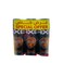 Axe Deo Spray Leather and Cookies 3 x 150 ml